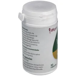 Ifigen vara oro 90caps | Farmacia Barata Ifigen vara oro 90caps | Farmacia Barata