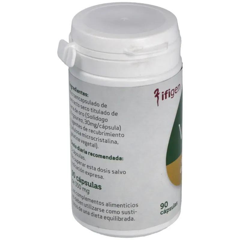 Ifigen vara oro 90caps | Farmacia Barata Ifigen vara oro 90caps | Farmacia Barata