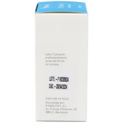 Fosforo (p) oligoelementos 150ml. | Farmacia Barata Fosforo (p) oligoelementos 150ml. | Farmacia Barata