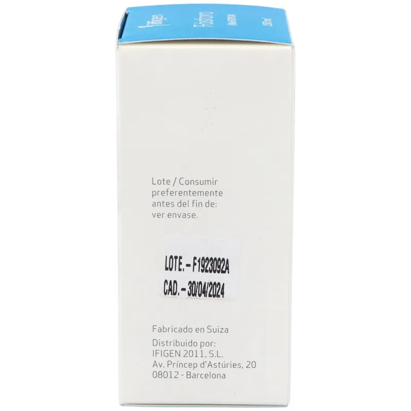 Fosforo (p) oligoelementos 150ml. | Farmacia Barata Fosforo (p) oligoelementos 150ml. | Farmacia Barata