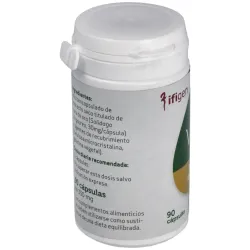 Ifigen vara oro 90caps | Farmacia Barata Ifigen vara oro 90caps | Farmacia Barata