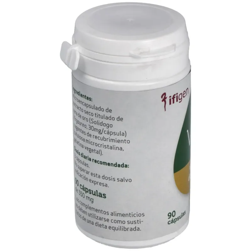 Ifigen vara oro 90caps | Farmacia Barata Ifigen vara oro 90caps | Farmacia Barata