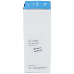 Bismuto (bi) oligoelementos 150ml. | Farmacia Barata