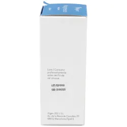 Magnesio (mg) oligoelementos 150ml. | Farmacia Barata Magnesio (mg) oligoelementos 150ml. | Farmacia Barata