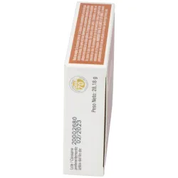 Algatrium ocular 30perlas | Farmacia Barata Algatrium ocular 30perlas | Farmacia Barata