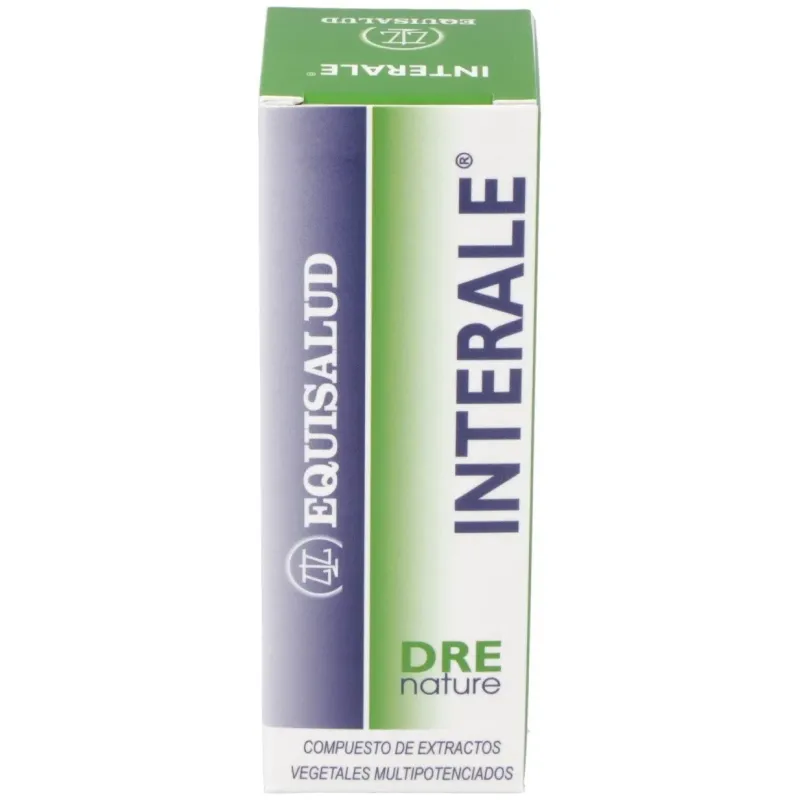Internature drenature intercir gotas 30 ml | Farmacia Barata Internature drenature intercir gotas 30 ml | Farmacia Barata