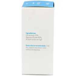 Fosforo (p) oligoelementos 150ml. | Farmacia Barata Fosforo (p) oligoelementos 150ml. | Farmacia Barata