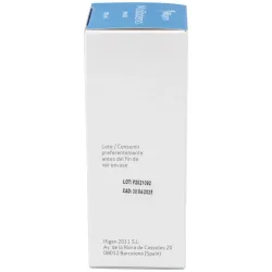 Molibdeno (mo) oligoelementos 150ml. | Farmacia Barata
