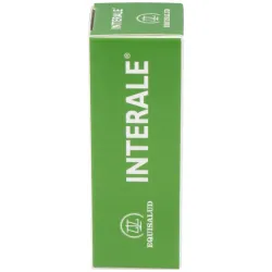 Internature drenature intercir gotas 30 ml | Farmacia Barata Internature drenature intercir gotas 30 ml | Farmacia Barata
