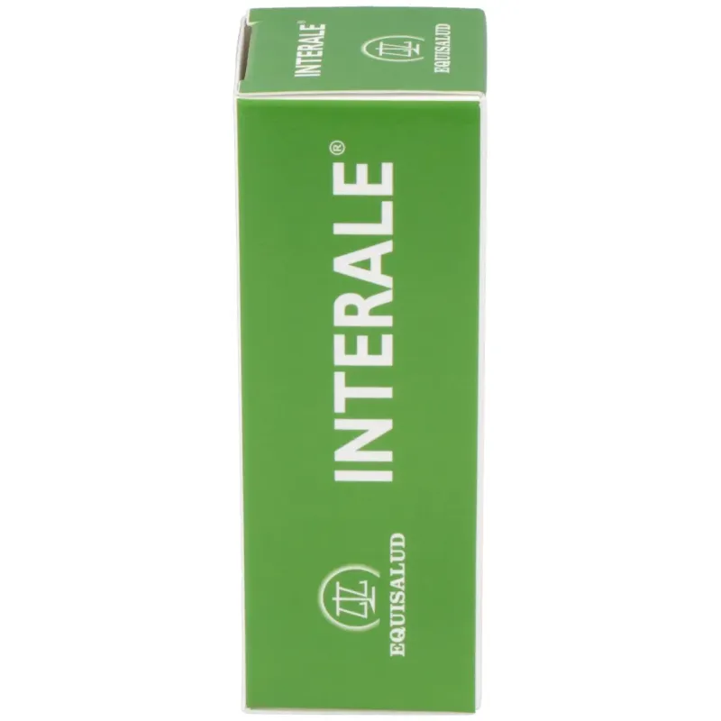 Internature drenature intercir gotas 30 ml | Farmacia Barata Internature drenature intercir gotas 30 ml | Farmacia Barata