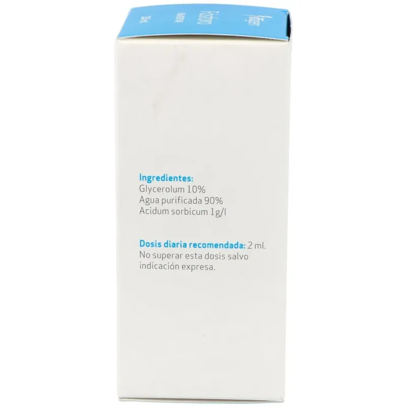 Fosforo (p) oligoelementos 150ml. | Farmacia Barata Fosforo (p) oligoelementos 150ml. | Farmacia Barata