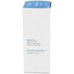 Magnesio (mg) oligoelementos 150ml. | Farmacia Barata Magnesio (mg) oligoelementos 150ml. | Farmacia Barata