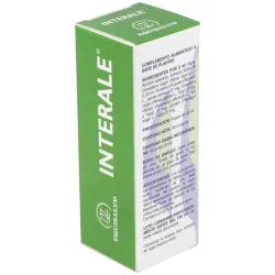 Internature drenature intercir gotas 30 ml | Farmacia Barata Internature drenature intercir gotas 30 ml | Farmacia Barata