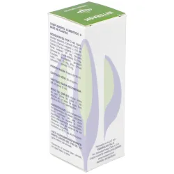 Internature drenature interasm gotas 30 ml | Farmacia Barata