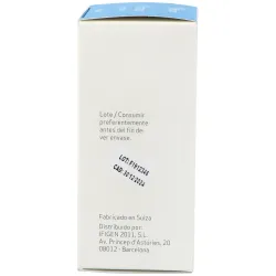 Cromo (cr) oligoelementos 150ml. | Farmacia Barata