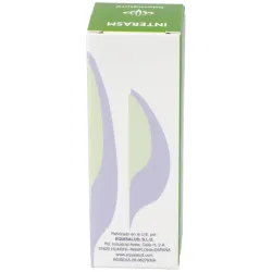 Internature drenature interasm gotas 30 ml | Farmacia Barata