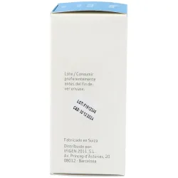 Cromo (cr) oligoelementos 150ml. | Farmacia Barata