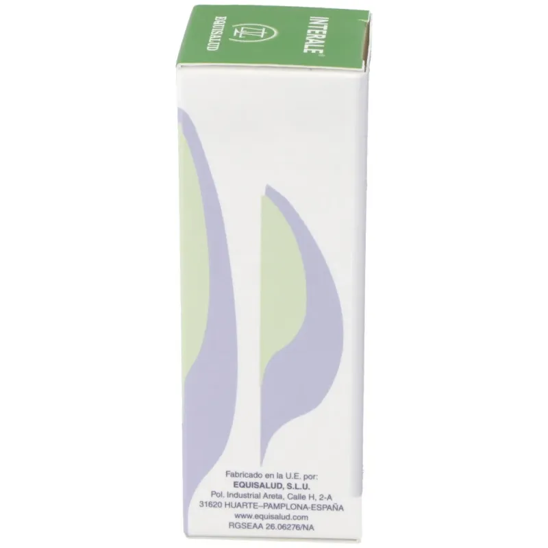 Internature drenature intercir gotas 30 ml | Farmacia Barata Internature drenature intercir gotas 30 ml | Farmacia Barata