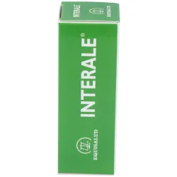 Internature drenature interale gotas 30 ml | Farmacia Barata