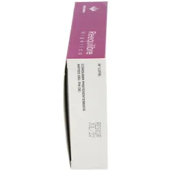 Internature reequilibre 60cap | Farmacia Barata Internature reequilibre 60cap | Farmacia Barata