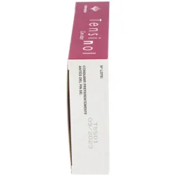 Internature tensinol 60cap | Farmacia Barata