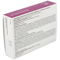 Internature reequilibre 60cap | Farmacia Barata Internature reequilibre 60cap | Farmacia Barata