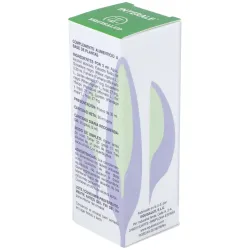 Internature drenature interale gotas 30 ml | Farmacia Barata