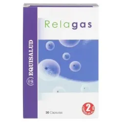 Internature relagas 30cap