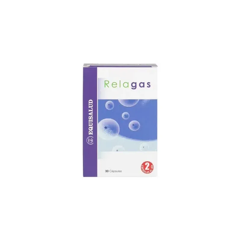 Internature relagas 30cap | Farmacia Barata Internature relagas 30cap | Farmacia Barata