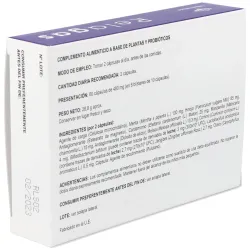 Equisalud internature relagas 60caps | Farmacia Barata Equisalud internature relagas 60caps | Farmacia Barata