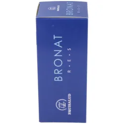 Equisalud bronat jarabe 250ml | Farmacia Barata
