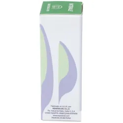 Internature drenature interale gotas 30 ml | Farmacia Barata