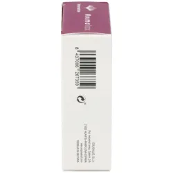Internature normalax 30cap | Farmacia Barata Internature normalax 30cap | Farmacia Barata