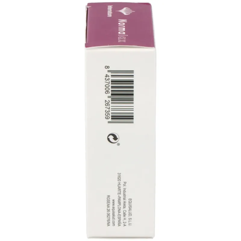 Internature normalax 30cap | Farmacia Barata Internature normalax 30cap | Farmacia Barata