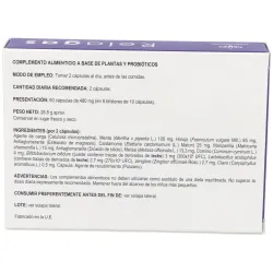 Equisalud internature relagas 60caps | Farmacia Barata Equisalud internature relagas 60caps | Farmacia Barata