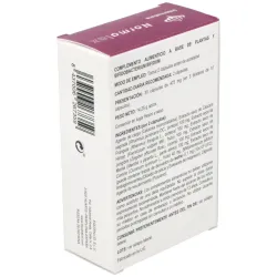 Internature normalax 30cap | Farmacia Barata Internature normalax 30cap | Farmacia Barata