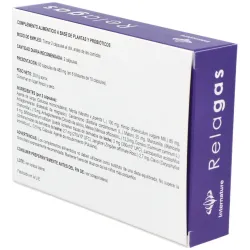 Equisalud internature relagas 60caps | Farmacia Barata Equisalud internature relagas 60caps | Farmacia Barata