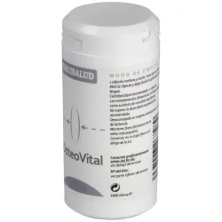 Internature osteovital 60cap | Farmacia Barata Internature osteovital 60cap | Farmacia Barata