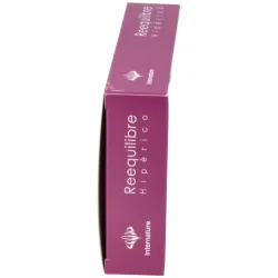 Internature reequilibre 60cap | Farmacia Barata Internature reequilibre 60cap | Farmacia Barata