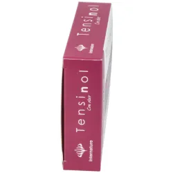 Internature tensinol 60cap | Farmacia Barata