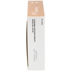Internature inmunocell 60cap | Farmacia Barata