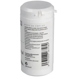 Internature osteovital 60cap | Farmacia Barata Internature osteovital 60cap | Farmacia Barata