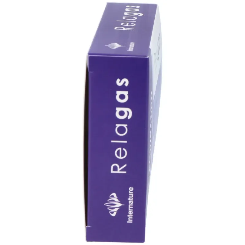 Equisalud internature relagas 60caps | Farmacia Barata Equisalud internature relagas 60caps | Farmacia Barata