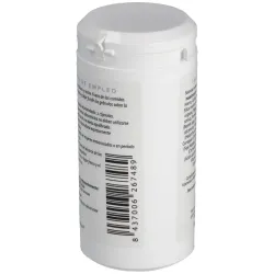 Internature osteovital 60cap | Farmacia Barata Internature osteovital 60cap | Farmacia Barata