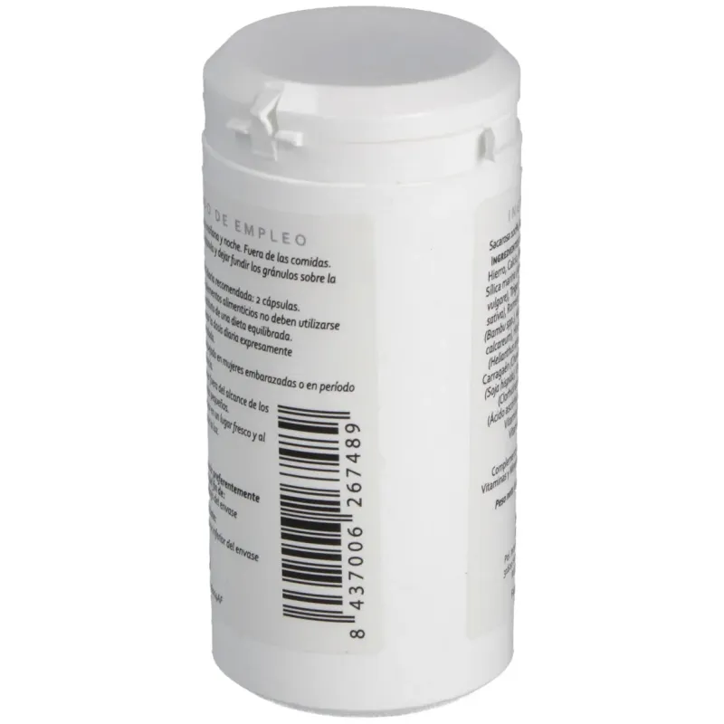 Internature osteovital 60cap | Farmacia Barata Internature osteovital 60cap | Farmacia Barata