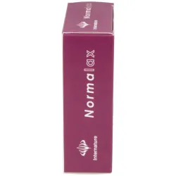 Internature normalax 30cap | Farmacia Barata Internature normalax 30cap | Farmacia Barata