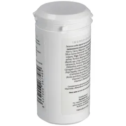 Internature osteovital 60cap | Farmacia Barata Internature osteovital 60cap | Farmacia Barata