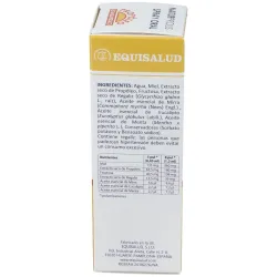 Internature naturprolis spray oral 30 ml | Farmacia Barata