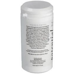 Internature osteovital 60cap | Farmacia Barata Internature osteovital 60cap | Farmacia Barata