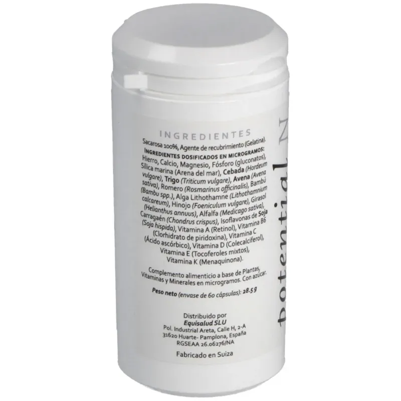 Internature osteovital 60cap | Farmacia Barata Internature osteovital 60cap | Farmacia Barata